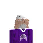 @lilflyboy3421