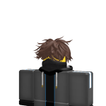 @JACOBPHILIP0749