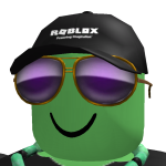 fjxjsjdjdjdj