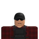 @Stanlej06