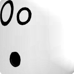 @ManuQ1here