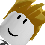 @RBX_BOIzz