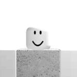 @stevejlf2