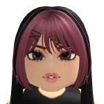 @Dxvilsscry_vibiz