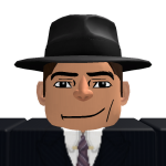 @henzyt