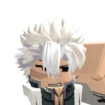 @Sa_NemiSh1nazugawa