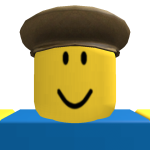 @GenJake1
