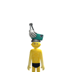 @Findword1234