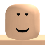 @cameronfrfr