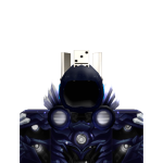 @Infamous_1mp