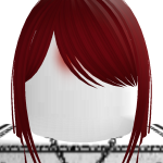 @xNZ7HDmLG