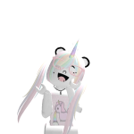@777cup1d