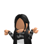 @LilPuffFluff