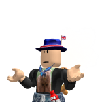 JAKE
