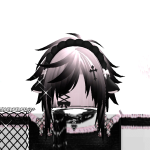 @SilencEdbbunny