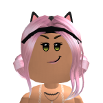 @imthatbsh