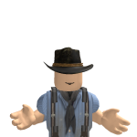 @mandofan007