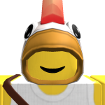 @LegendaryLucas_1035