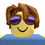 @BaconManWithNoBones