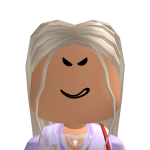 @pwinappIe