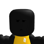 @Bloxy_FoxyYTBedwars