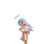 @unicorn_poopheadjust
