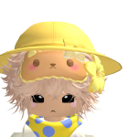 Okromiel's avatar