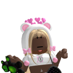 @regh0stedBbg