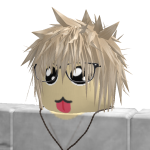 @V14MP1