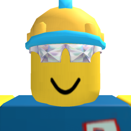 bigbux23