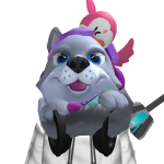 @Waterpupies