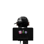 @8_qxs