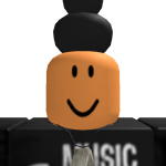 @scaryboy1