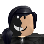 @ultracrayfish