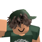 @TacoPilot21