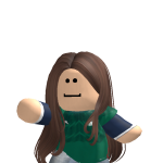@attomheartgamer