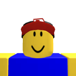 @boy735583