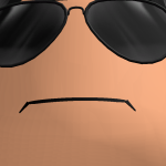 @abcdfu13