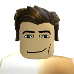 @hfjgjjggjy