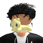 @pokemonolly10