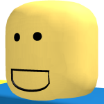 @craftryuubou