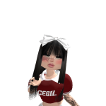 @ilgein