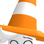 @Mason0wen2017