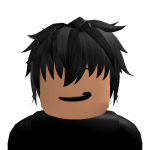 @michaelkr2009