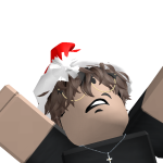 @NickGoo589