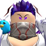 @Alexy12323_YT