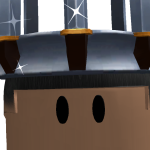 @Forstakengaming21