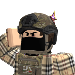 @AMIXPUL23