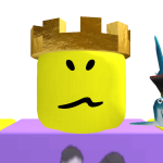 @pizzaheadlover24
