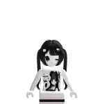 @brianbrjk